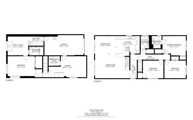 263 San Fernando Way, Daly City CA: https://media.crmls.org/mediaz/69f749b6-1daf-47e8-bd9e-591d801e59b2.jpg