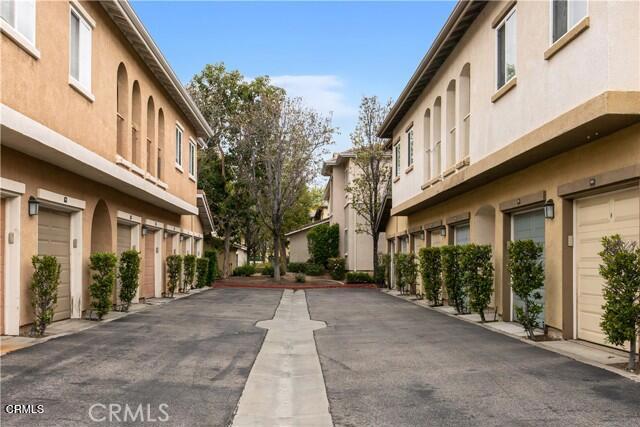 26520 Arboretum Way, Murrieta CA: https://media.crmls.org/mediaz/69f758a1-2865-49f4-b63f-30a5e66dfd25.jpg