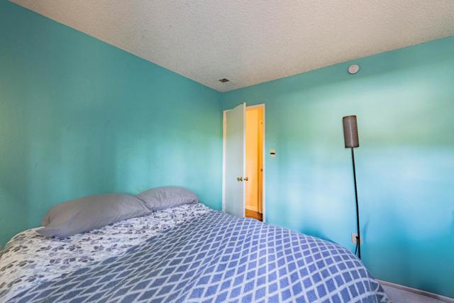 6256 Hokett Way, San Jose CA: https://media.crmls.org/mediaz/69f76cb5-edfb-46cc-a638-345fa9488fe1.jpg