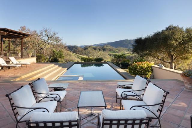 Image 2 of 21 For 2 Touche