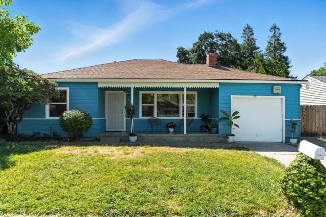 3612 Los Flores Avenue, Concord CA: https://media.crmls.org/mediaz/69f77d16-6ba2-4003-9eb3-a8d3a31e2920.jpg