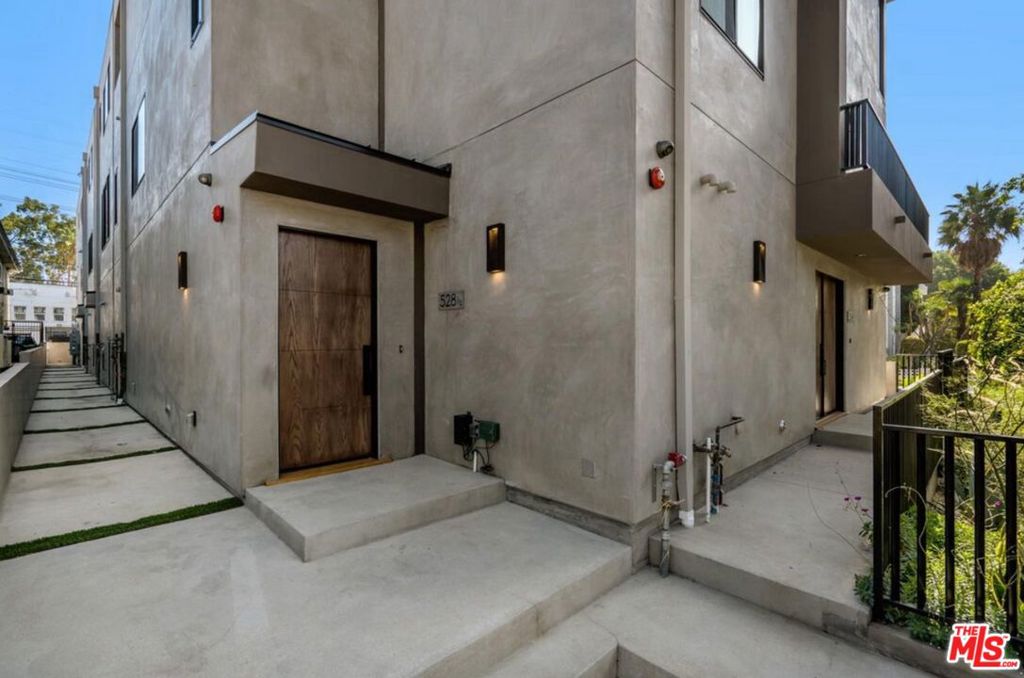 MLS #25626339 image #15