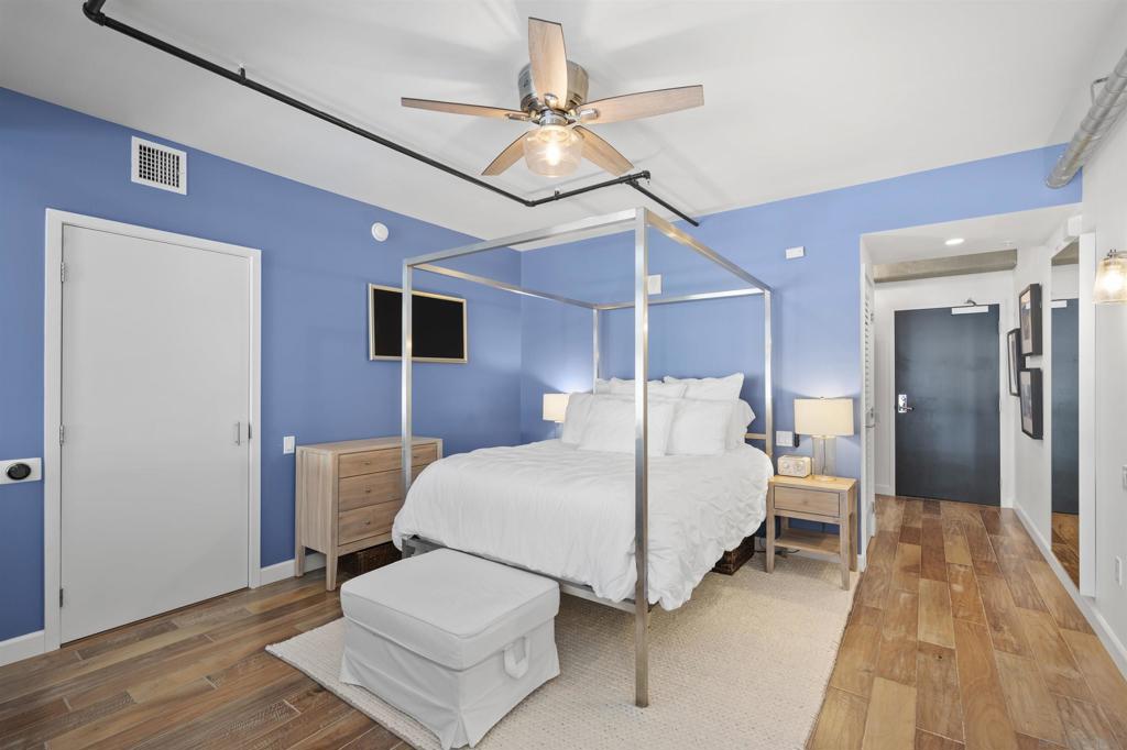 350 11th Ave. - photo 17