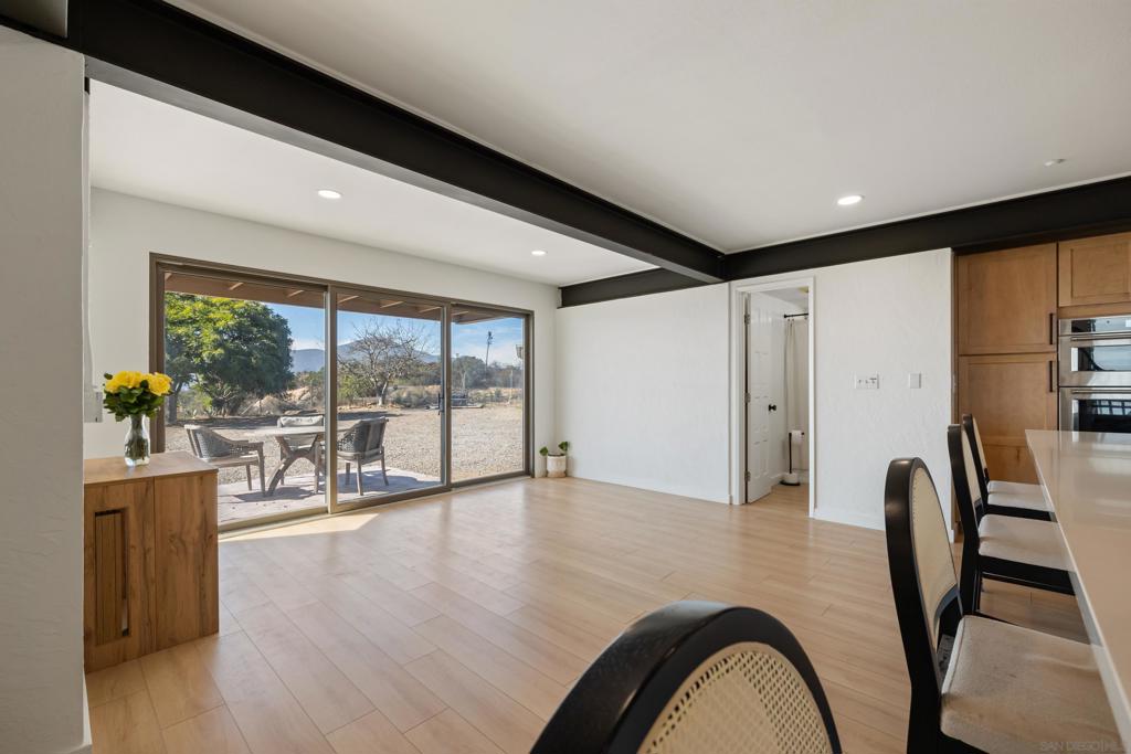 MLS #250043179SD image #20