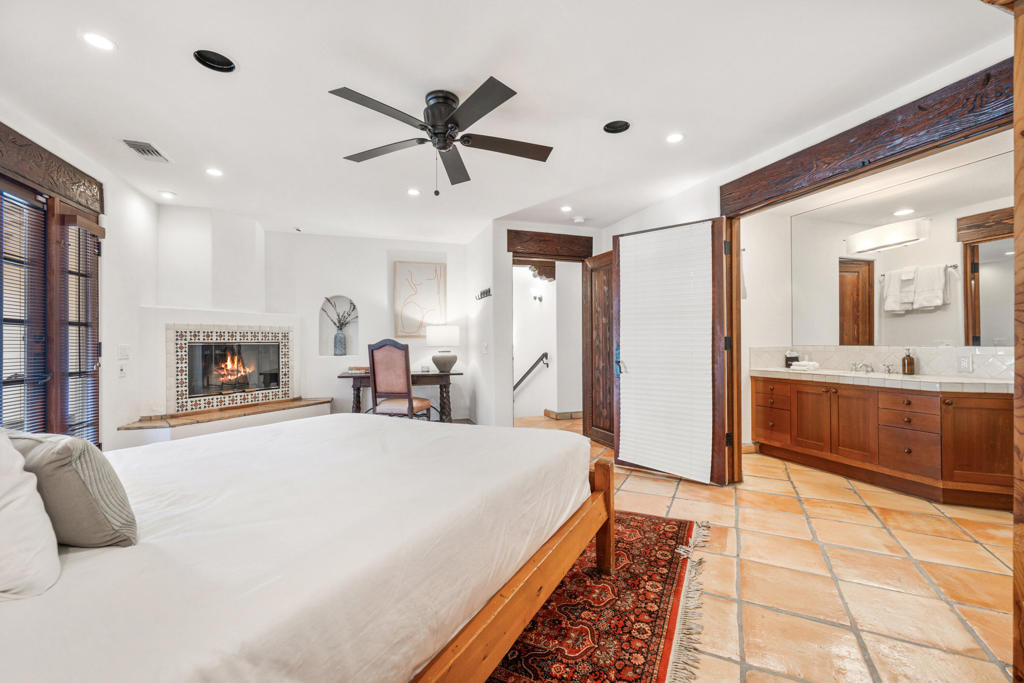 MLS #219139883DA image #56