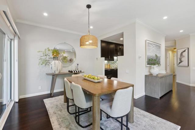 919 Shoreline Drive, San Mateo CA: https://media.crmls.org/mediaz/69f7bd7c-0eec-49cf-902b-cb0def5e6d6c.jpg