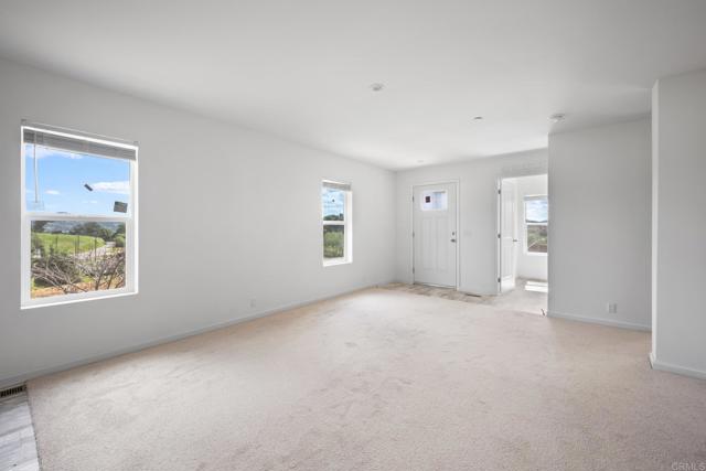 Home for Sale in Vista