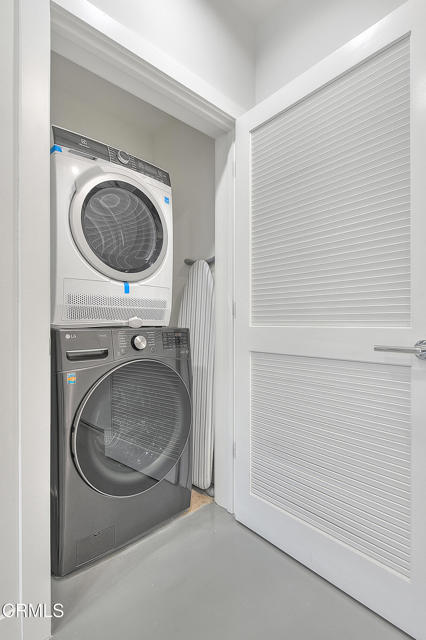 Detail Gallery Image 25 of 56 For 133 S Los Robles Ave #205,  Pasadena,  CA 91101 - 2 Beds | 2 Baths