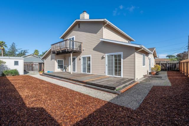 140 John Street, Monterey CA: https://media.crmls.org/mediaz/69f7edfc-fc8f-46d6-be3e-d470c36ec2f5.jpg