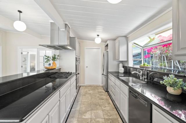 1714 Hudson Drive, San Jose CA: https://media.crmls.org/mediaz/69f7fd7d-1243-4150-bfcc-cfd276c9707d.jpg