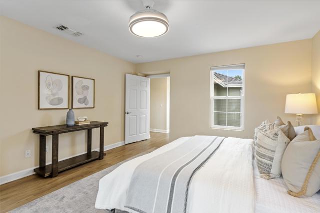 7040 Whitewater Street, Carlsbad CA: https://media.crmls.org/mediaz/69f8042c-c31d-4dec-8790-9f8caa5c869b.jpg