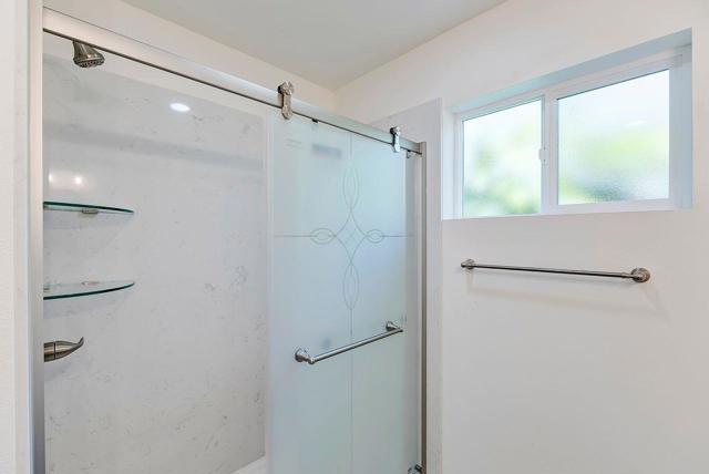 264 N 34th Street, San Jose CA: https://media.crmls.org/mediaz/69f814fc-bdec-41bd-9679-039c10c0ff68.jpg