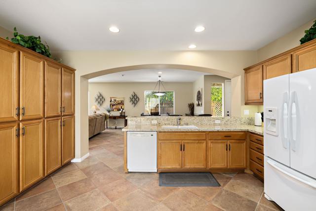 82102 Keitel Lane, Indio CA: https://media.crmls.org/mediaz/69f81655-33df-41de-9d5a-77d8dd8c5ba3.jpg