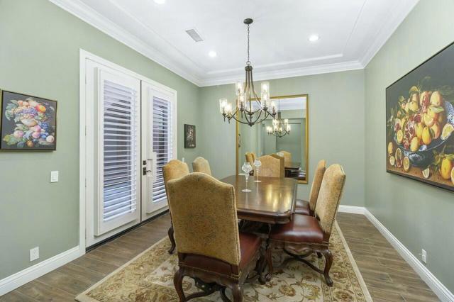 69806 Camino Pacifico, Rancho Mirage CA: https://media.crmls.org/mediaz/69f83256-87e1-47a6-8b15-5e63dd377ee2.jpg