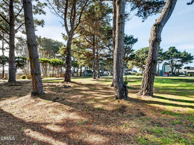 Detail Gallery Image 57 of 62 For 31380 Bay View Ave, Fort Bragg,  CA 95437 - 3 Beds | 2 Baths