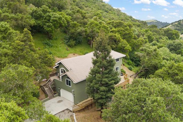2655 San Juan Canyon Road, San Juan Bautista CA: https://media.crmls.org/mediaz/69f8650f-b22c-44be-9655-39d3eebf3839.jpg