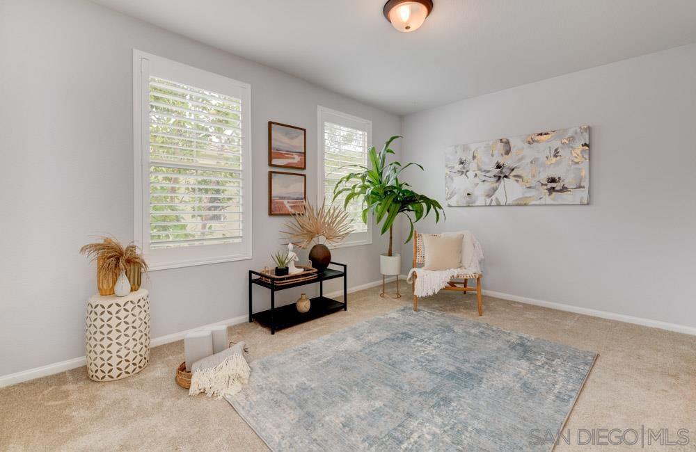 2591 Escala Circle - photo 15