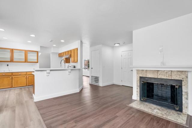 330 Carousel Drive, Vallejo CA: https://media.crmls.org/mediaz/69f86f65-54a0-4d79-9b50-a355b8edd827.jpg