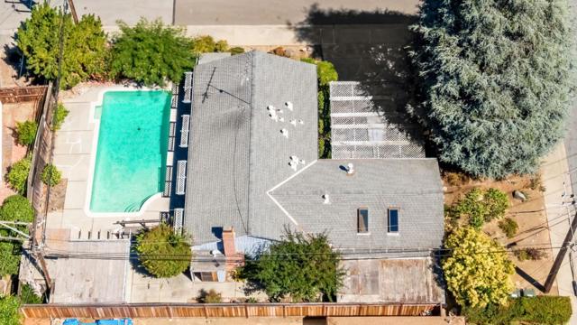 100 Eldora Drive, Mountain View CA: https://media.crmls.org/mediaz/69f87dba-83dc-4c1e-a3c2-0187515755cb.jpg