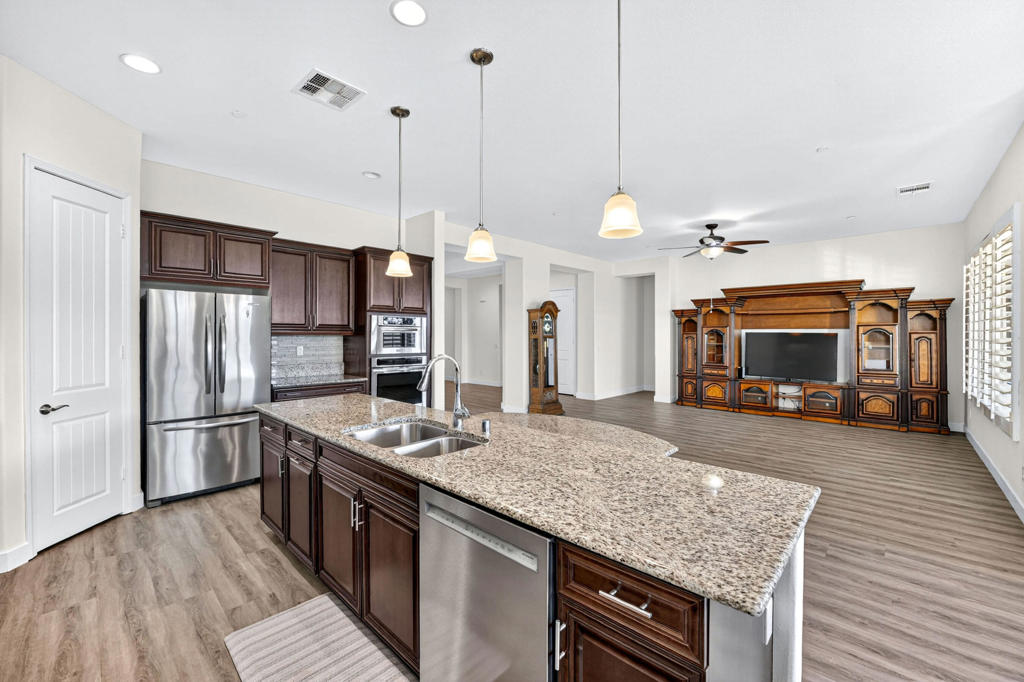 MLS #219139027DA image #10