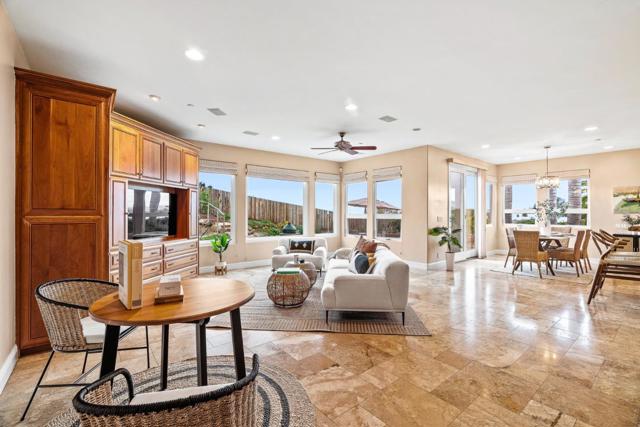 69 Crest Drive, La Selva Beach CA: https://media.crmls.org/mediaz/69f881e7-98da-4389-9a0e-f5d9c27dca8b.jpg