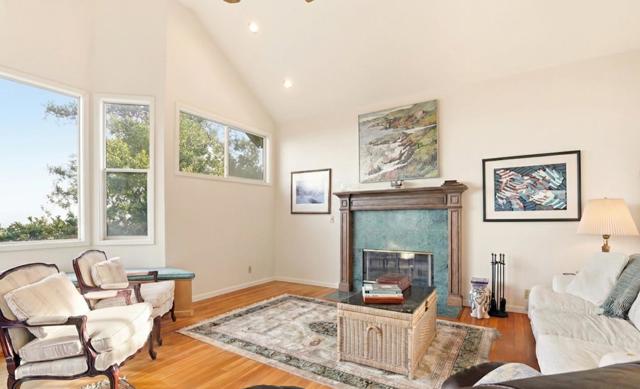 11 S Palomar Drive, Redwood City CA: https://media.crmls.org/mediaz/69f891d3-7897-47da-b293-43346141d1ce.jpg