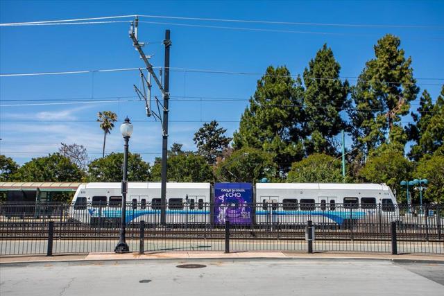 181 Centre Street, Mountain View CA: https://media.crmls.org/mediaz/69f89d6a-ea72-40fb-ab2f-bbc73749104f.jpg