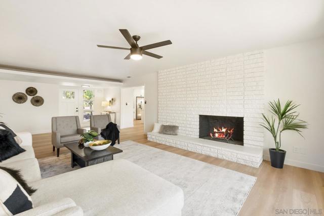 9484 86 La Cuesta Dr, La Mesa CA: https://media.crmls.org/mediaz/69f8a787-b7e9-4bf5-aafc-87e555c22a67.jpg