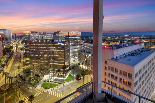 38 N Almaden Boulevard, San Jose CA: https://media.crmls.org/mediaz/69f8aa04-f6cd-4d42-8d4f-35cba9a9014e.jpg