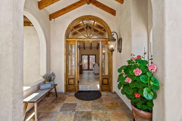 765 Gibson Avenue, Pacific Grove CA: https://media.crmls.org/mediaz/69f8b2e1-c1aa-4999-809f-141c0b5d75cd.jpg