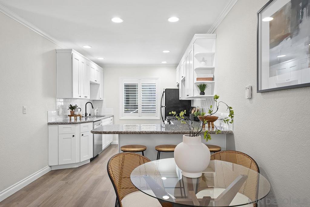 4009 Illinois - photo 10