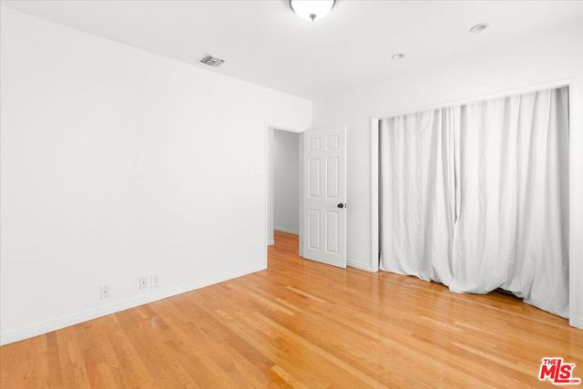 3707 Edenhurst Avenue, Los Angeles CA: https://media.crmls.org/mediaz/69f8fa02-12c0-4906-af22-c191f40f828d.jpg