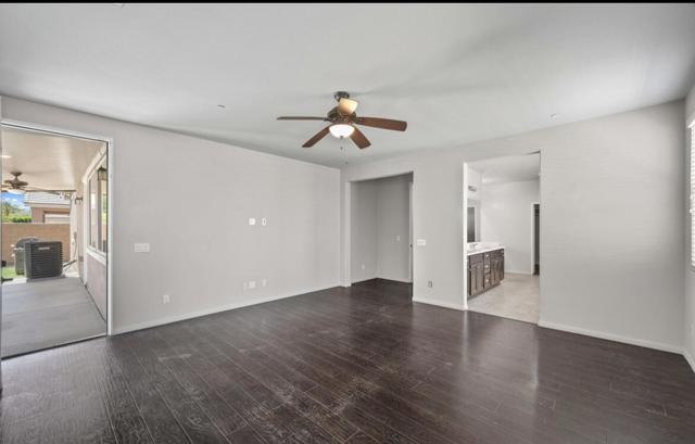 Image 13 of 36 For 41190 Corte Alto Collina