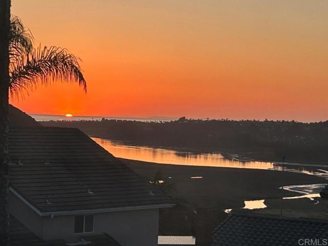 Detail Gallery Image 6 of 56 For 2124 Pintoresco Court, Carlsbad,  CA 92009 - 4 Beds | 3 Baths