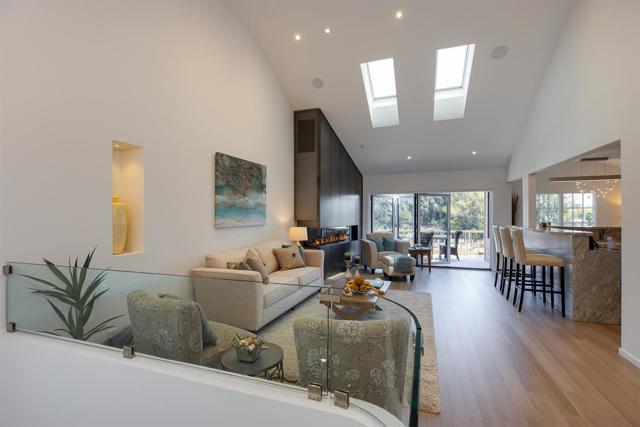 92 Frederick Street, Santa Cruz CA: https://media.crmls.org/mediaz/69f92da0-cdcb-4fe6-b7ed-b014d7ba4928.jpg