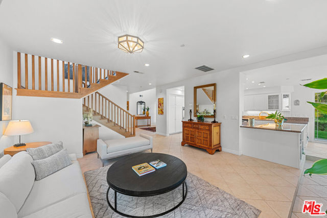 Drew Fenton | 6178 Galahad Road Malibu CA | MLS: 7160892