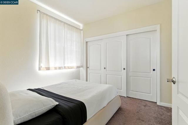 1620 Tucker Street, Oakland CA: https://media.crmls.org/mediaz/69f939bf-0ee5-4a1c-93d3-cae20dae4c00.jpg