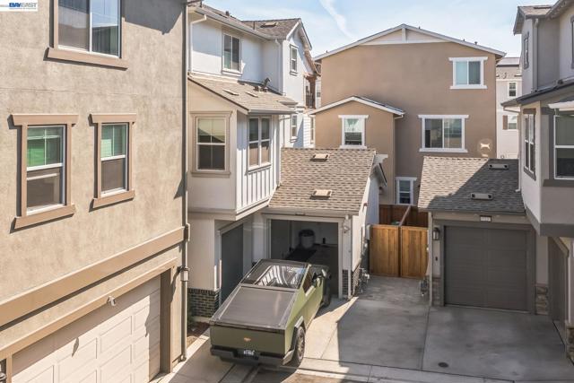 Image 45 of 59 For 37231 Sand Bar Place