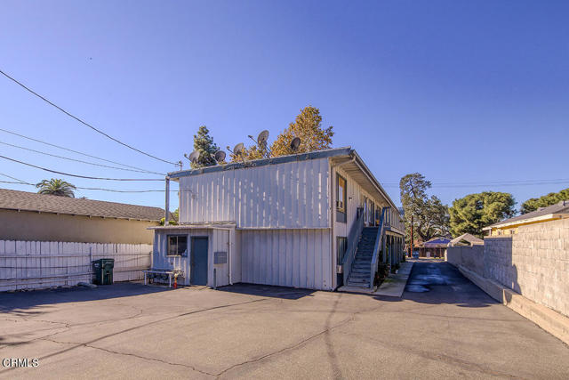 Detail Gallery Image 8 of 20 For 318 S Canyon Bld, Monrovia,  CA 91016 - – Beds | – Baths