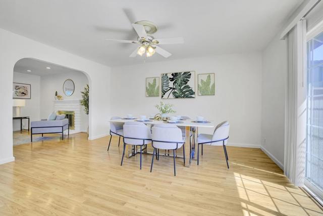 3617 Ruther Place Way, San Jose CA: https://media.crmls.org/mediaz/69f9818c-6bd5-4950-8d81-2cce9c9a7bbc.jpg