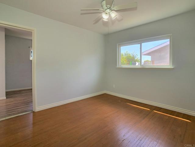 Detail Gallery Image 44 of 65 For 6447 Seascape Dr, San Diego,  CA 92139 - 4 Beds | 2 Baths