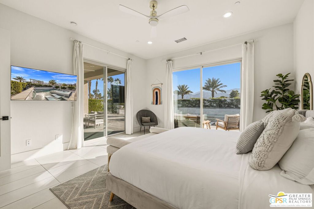 MLS #25617131PS image #27