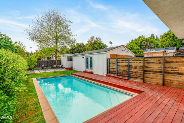 1813 N Avenue 55, Los Angeles CA: https://media.crmls.org/mediaz/69f9acd6-6167-437e-8ac9-8a6460bb18b2.jpg