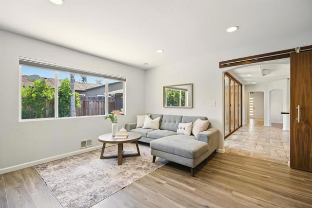 1350 N Central Avenue, San Jose CA: https://media.crmls.org/mediaz/69f9b5a6-70be-4e1e-995f-f1f30322ff5c.jpg