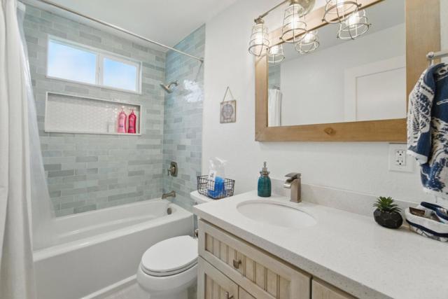 115 Oceanview Drive, Watsonville CA: https://media.crmls.org/mediaz/69f9d2f4-8003-419f-9901-4514c5267f86.jpg
