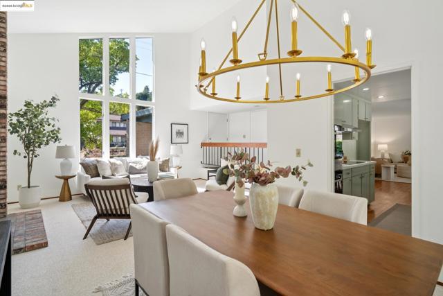 5821 Cold Water Dr, Castro Valley CA: https://media.crmls.org/mediaz/69f9dae2-abb0-4395-b378-0c5adc78bfa3.jpg
