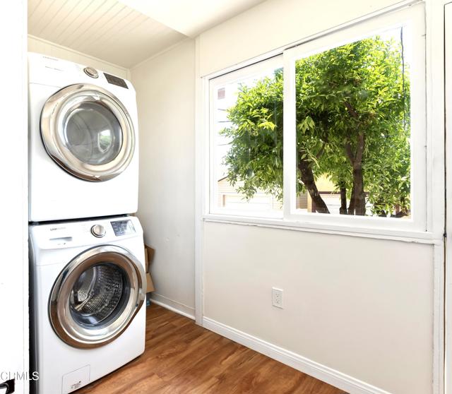 124 W Avenue 28, Los Angeles CA: https://media.crmls.org/mediaz/69f9e9f1-1eeb-4773-a538-20bbeb048a46.jpg
