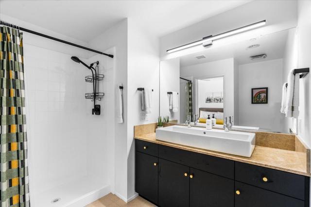 3552 Melody Lane, Palm Springs CA: https://media.crmls.org/mediaz/69f9ece7-af9f-4940-a4ce-aee4a08d6ae0.jpg