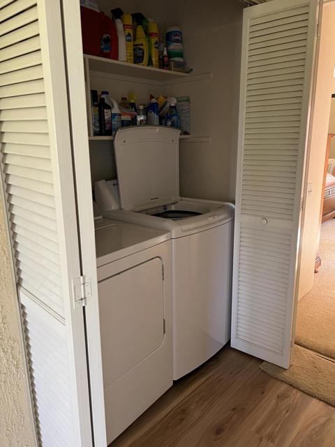 26 Mission Court, Rancho Mirage CA: https://media.crmls.org/mediaz/69f9f0c8-58c1-4ea7-9951-feedb20db631.jpg