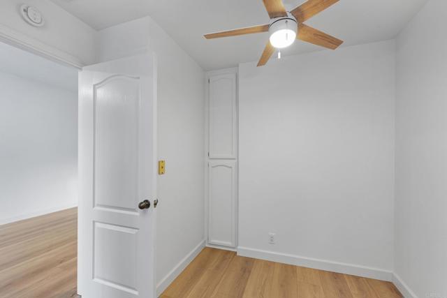 7727 Caminito Monarca, Carlsbad CA: https://media.crmls.org/mediaz/69fa0127-2233-4a09-901e-e57517fa1f08.jpg